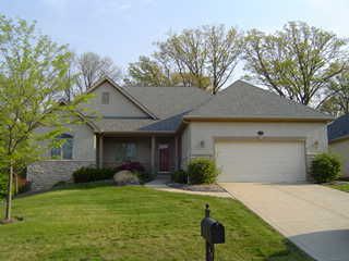 Foreclosed Home - List 100059194