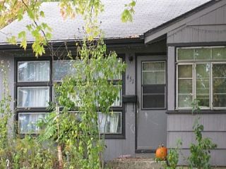 Foreclosed Home - 451 BEAVER AVE, 43213