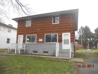 Foreclosed Home - List 100222057