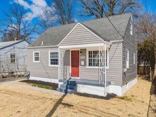 Foreclosed Home - 3780 DONEY ST, 43213