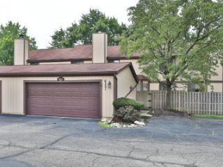 Foreclosed Home - List 100782822