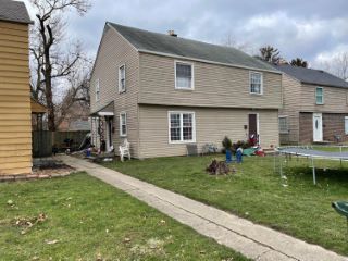Foreclosed Home - 63 N WAVERLY ST # 65, 43213