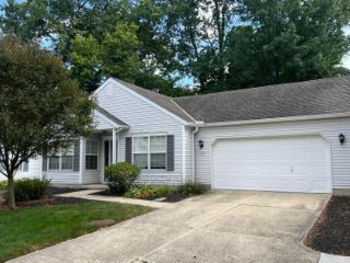 Foreclosed Home - 6305 MCNAUGHTEN PLACE LN, 43213