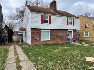 Foreclosed Home - 51 N WAVERLY ST # 53, 43213