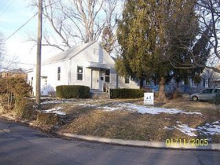 Foreclosed Home - List 100006021