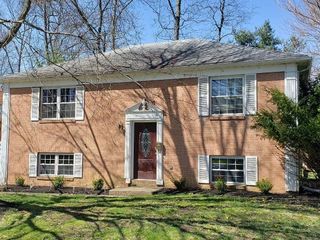 Foreclosed Home - 606 WOODSFIELD DR, 43214