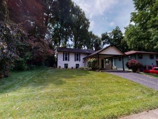 Foreclosed Home - 637 WOODSFIELD DR, 43214