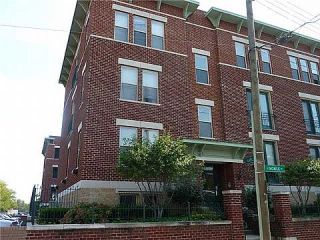 Foreclosed Home - 340 S 3RD ST APT 1, 43215