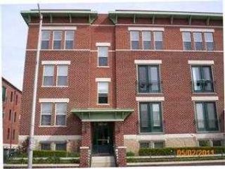 Foreclosed Home - 112 E MOUND ST, 43215