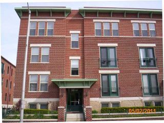 Foreclosed Home - 112 E MOUND ST APT 2, 43215