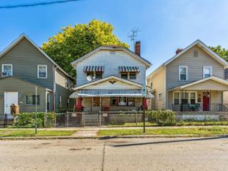 Foreclosed Home - 246 S SKIDMORE ST, 43215