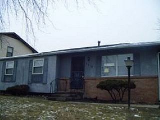 Foreclosed Home - List 100006023