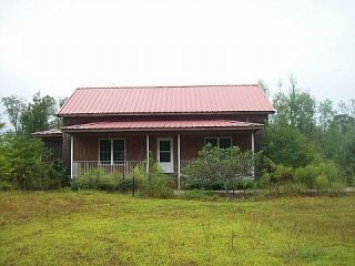 Foreclosed Home - List 100209714