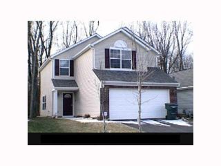 Foreclosed Home - 3105 CUMBERLAND WOODS DR, 43219
