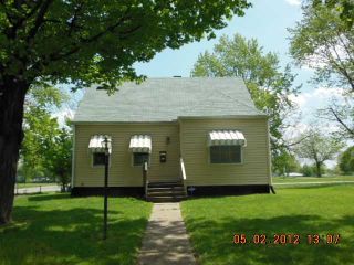 Foreclosed Home - 1818 LANCASHIRE RD, 43219