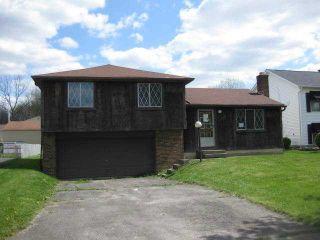 Foreclosed Home - 1862 RICHTREE RD, 43219