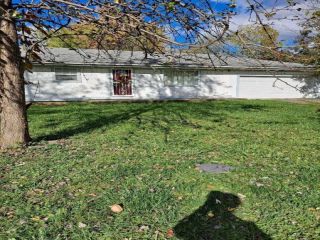 Foreclosed Home - 3776 EMMONS AVE, 43219