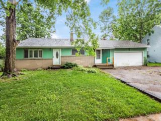 Foreclosed Home - 2087 MARYLAND AVE, 43219