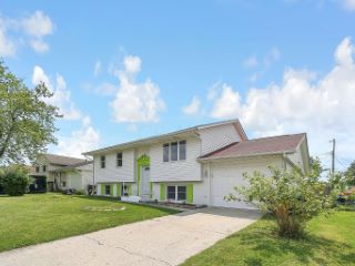 Foreclosed Home - List 100916518