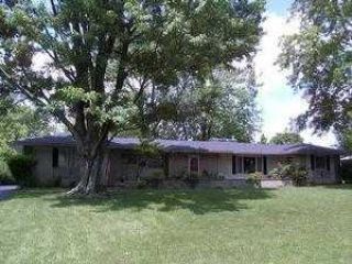 Foreclosed Home - 3845 NORBROOK DR, 43220