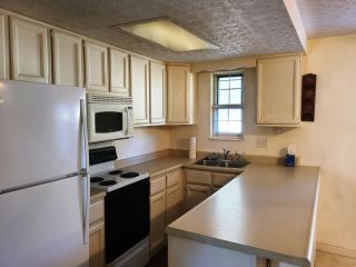 Foreclosed Home - 5139 SCHUYLKILL ST, 43220