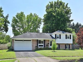 Foreclosed Home - 1975 WILMINGTON PL, 43220