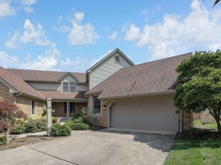 Foreclosed Home - 4876 SHACKELFORD CT, 43220