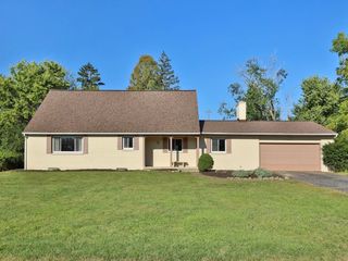 Foreclosed Home - 4985 CHARLBURY DR, 43220