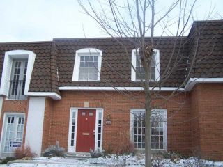 Foreclosed Home - 2822 CHATEAU CIR # 87, 43221