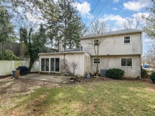 Foreclosed Home - 1920 MALVERN RD, 43221