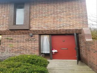 Foreclosed Home - 2830 DOWNING WAY, 43221
