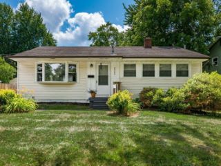 Foreclosed Home - 2265 FISHINGER RD, 43221