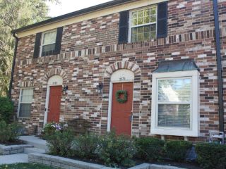 Foreclosed Home - 2571 SCIOTO VIEW LN, 43221
