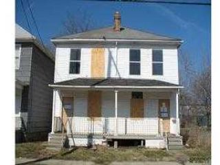 Foreclosed Home - 1046 SCOTT ST # 1048, 43222