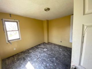 Foreclosed Home - 67 HAYDEN AVE # 69, 43222