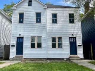 Foreclosed Home - 104 N GUILFORD AVE, 43222