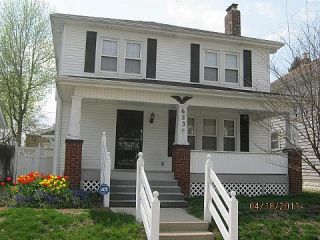 Foreclosed Home - List 100022883