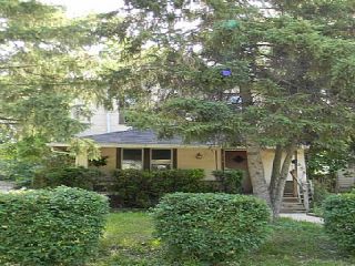 Foreclosed Home - 258 NASHOBA AVE, 43223