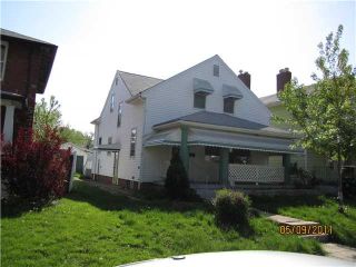 Foreclosed Home - List 100084184
