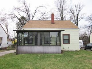Foreclosed Home - 679 S HIGHLAND AVE, 43223