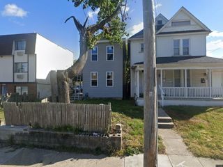 Foreclosed Home - 410 S CENTRAL AVE, 43223