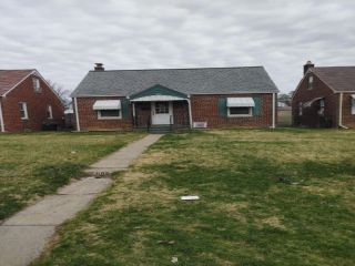 Foreclosed Home - 598 BUTLER AVE, 43223