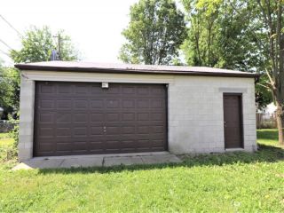 Foreclosed Home - 2233 SUNCREST DR, 43223