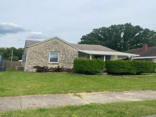 Foreclosed Home - 538 HELEN ST, 43223