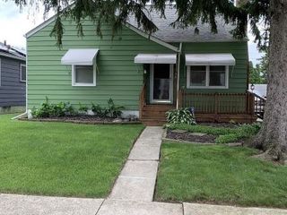 Foreclosed Home - 586 WOODBURY AVE, 43223