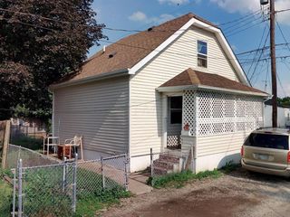 Foreclosed Home - 378 HAWKES AVE, 43223