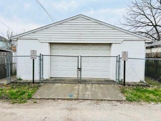 Foreclosed Home - 290 S PRINCETON AVE, 43223
