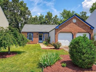 Foreclosed Home - 1692 WESTMEADOW DR, 43223