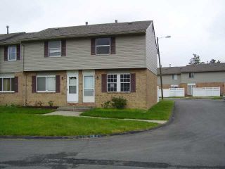 Foreclosed Home - List 100084171