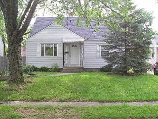 Foreclosed Home - 3517 DRESDEN ST, 43224